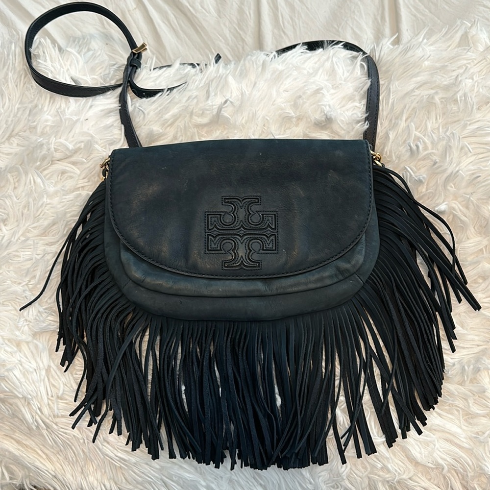 Tory Burch Crossbody